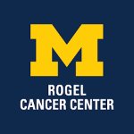 The University of Michigan Rogel Cancer Center - Pathways Undergraduate Fellowship on March 17, 2025